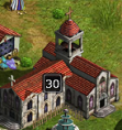 Sanctuary